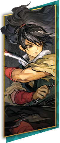 Arashimaru