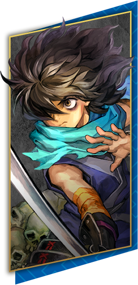 Kisuke